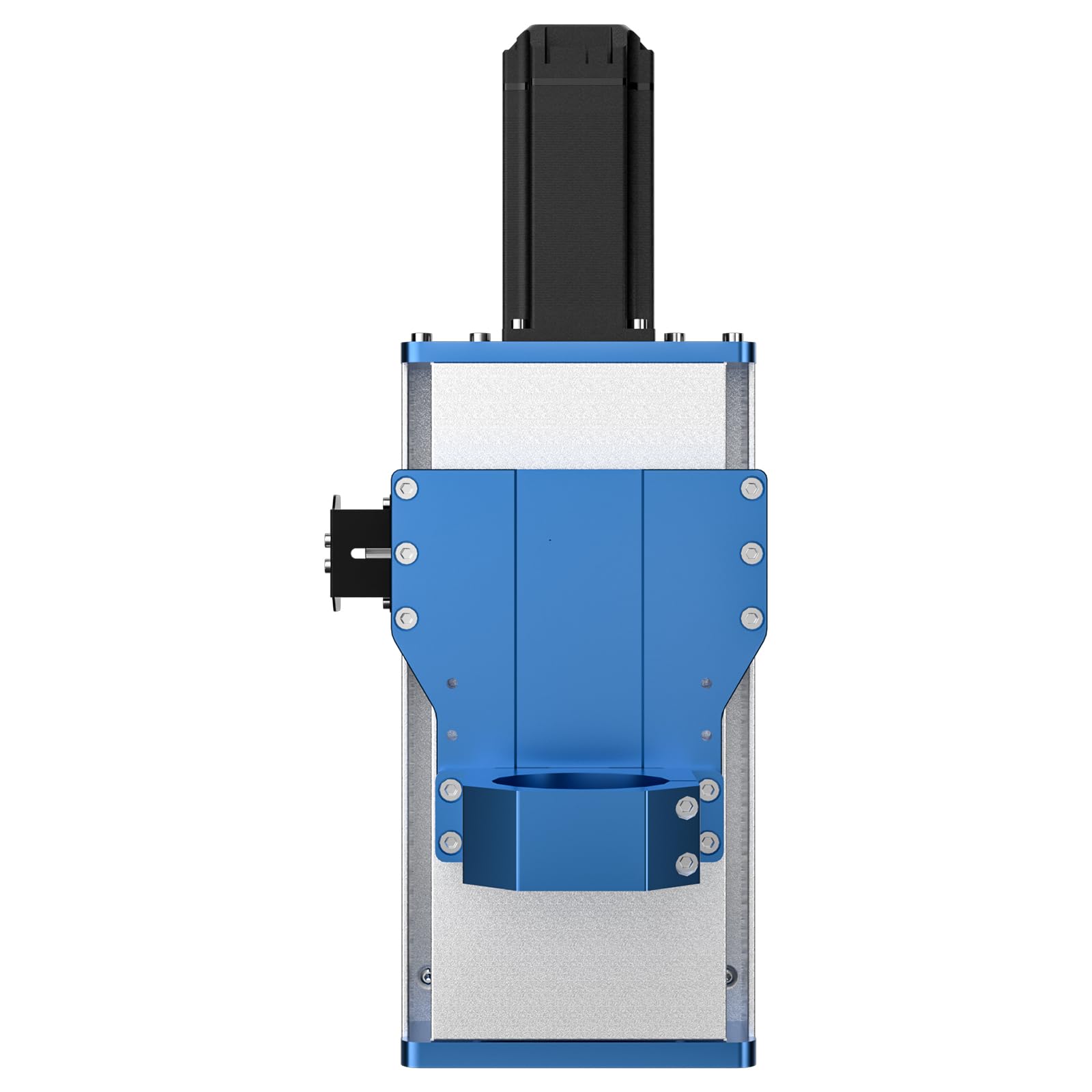 SainSmart Genmitsu Add-on Z-Axis Assembly Kit Upgrade for PROVerXL